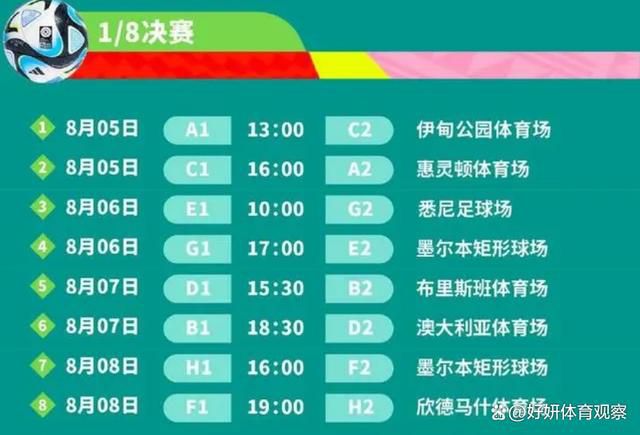 当刘开珞在答谢宴上宣布优酷网络院线2018年将实现服务升级时，台下欢呼尖叫声不断